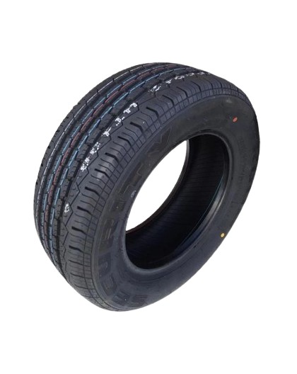 GUMIKÖPENY 195/50 R13C ALKO Secur.