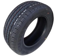 GUMIKÖPENY 195/50 R13C ALKO Secur.