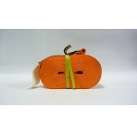 RAKOMÁNYRÖGZÍTŐ 4T 3M