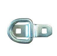 RAKOMÁNYRÖGZÍTŐ GYŰRŰ