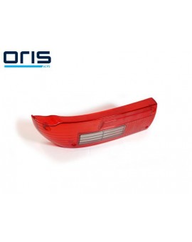 ORIS Tracc / FIX4BIKE lámpabúra-bal
