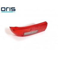 ORIS Tracc / FIX4BIKE lámpabúra-bal