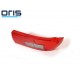 ORIS Tracc / FIX4BIKE lámpabúra-jobb