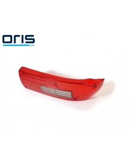 ORIS Tracc / FIX4BIKE lámpabúra-jobb