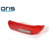 ORIS Tracc / FIX4BIKE lámpabúra-jobb