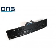 ORIS Tracc / FIX4BIKE rendszámtábla-tartó