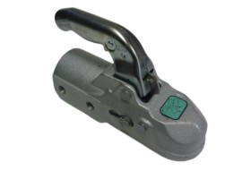 3500 KG KNOTT