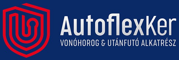 Autoflex-Ker Kft.