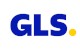 GLS