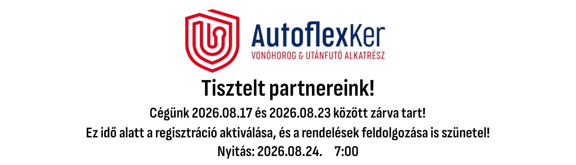 info